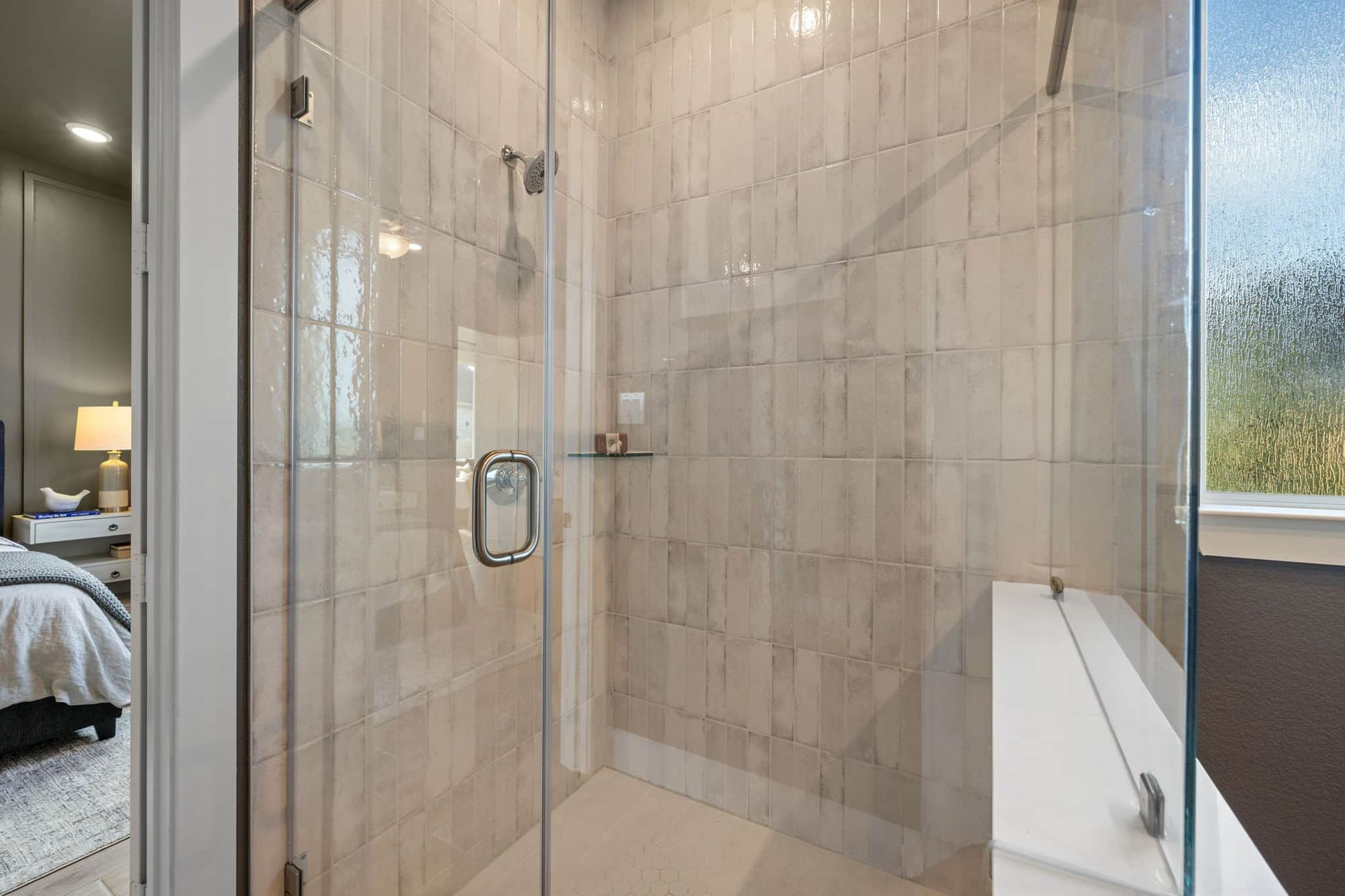 35-web-or-mls-DSC08152.jpg