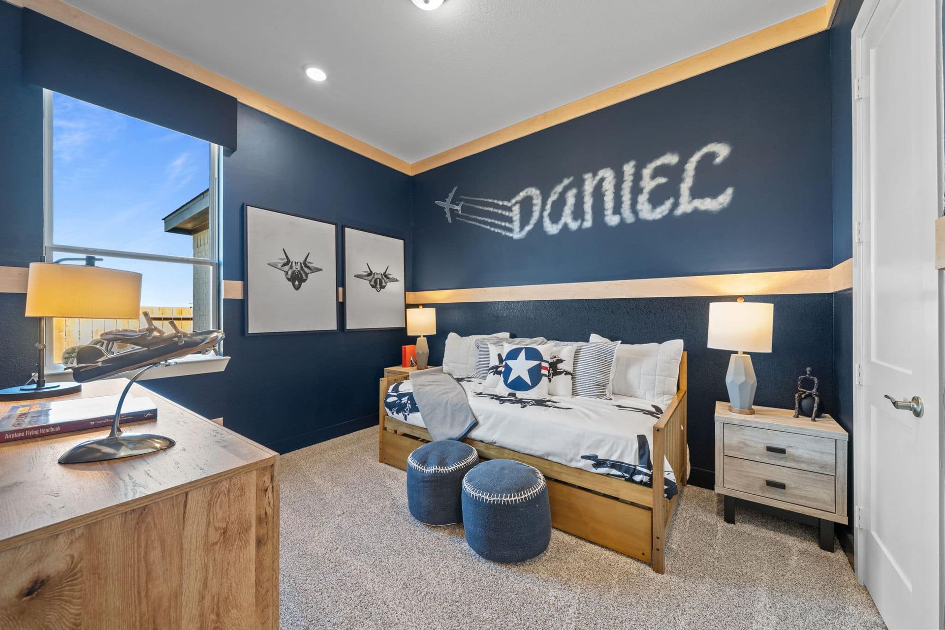26-web-or-mls-DSC08107.jpg