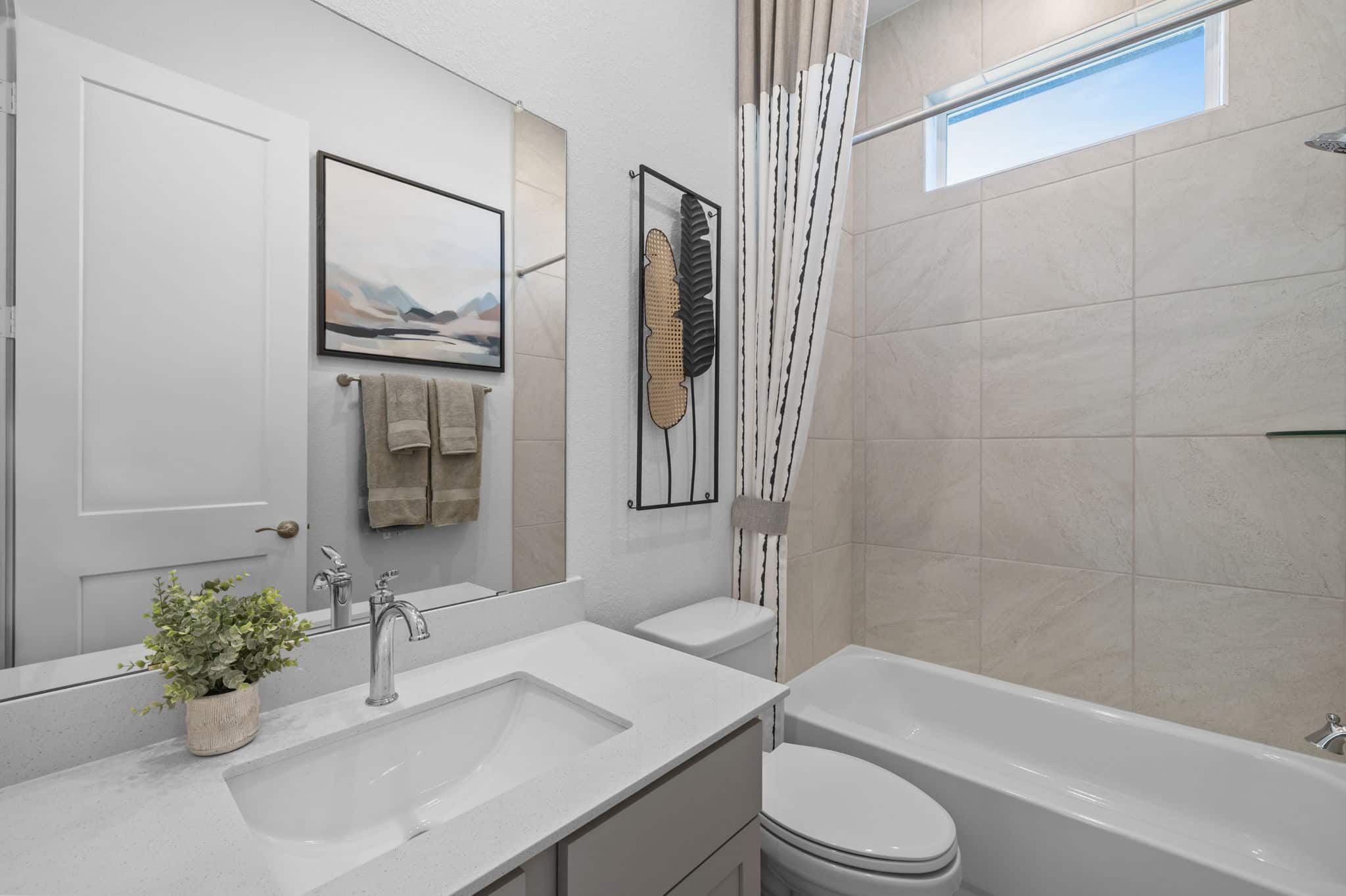 25-web-or-mls-DSC08101.jpg