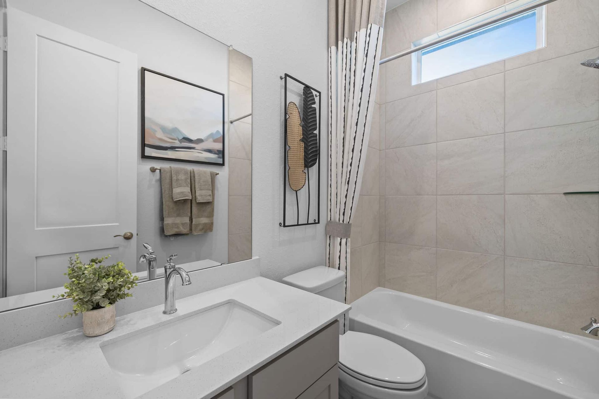 25-web-or-mls-DSC08101.jpg