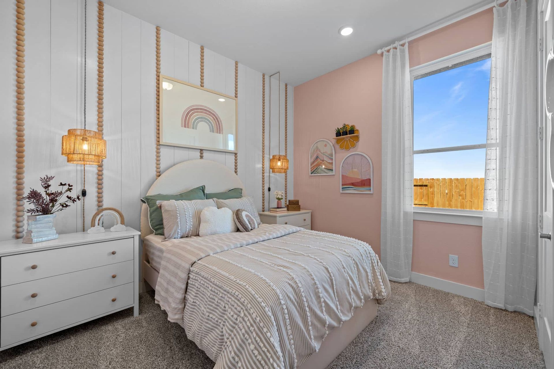 28-web-or-mls-DSC08117.jpg