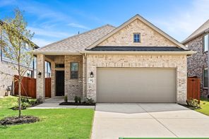 3705 Talisker Boulevard (Ann Arbor)