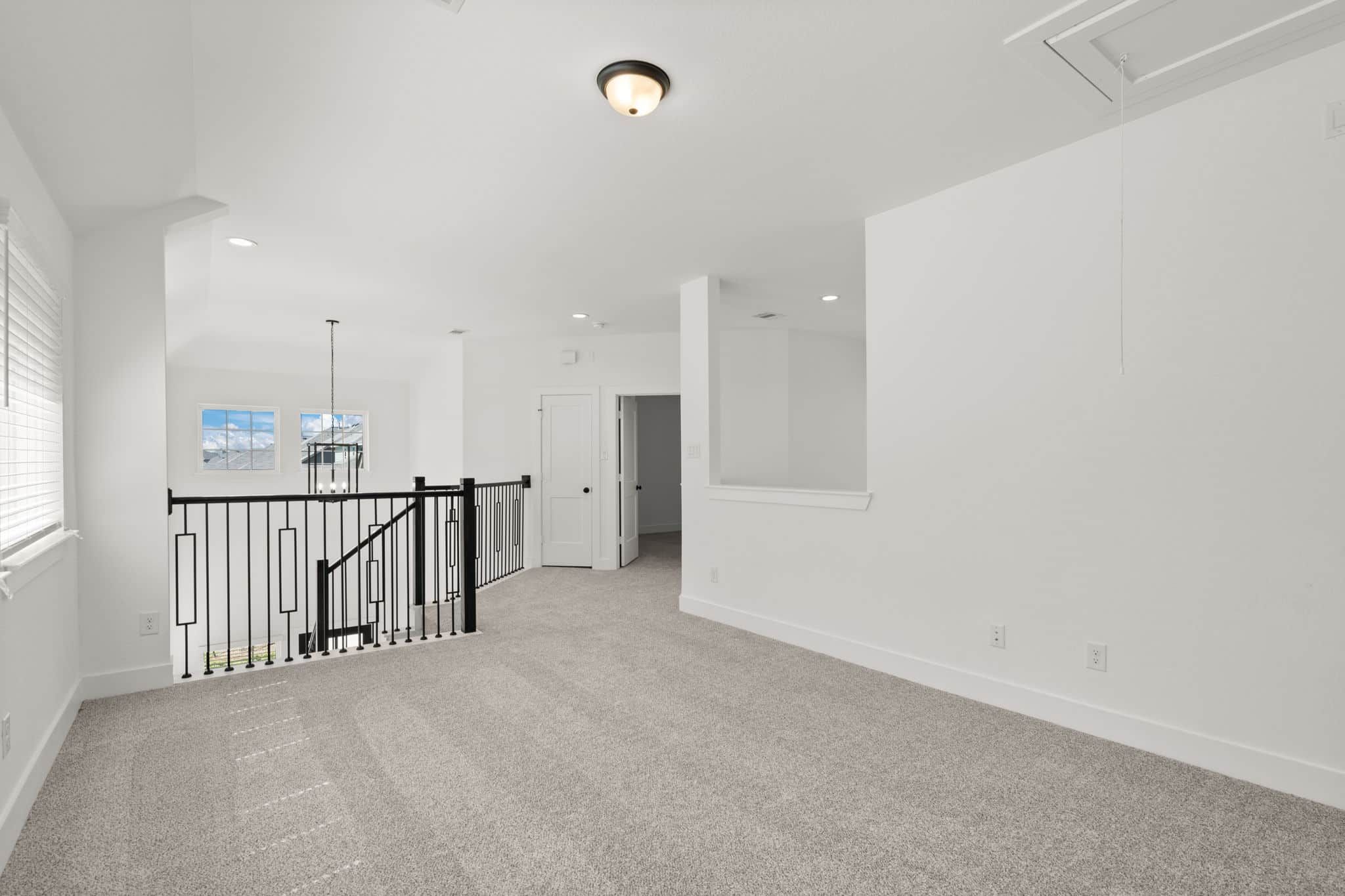26-web-or-mls-DSC01725.jpg