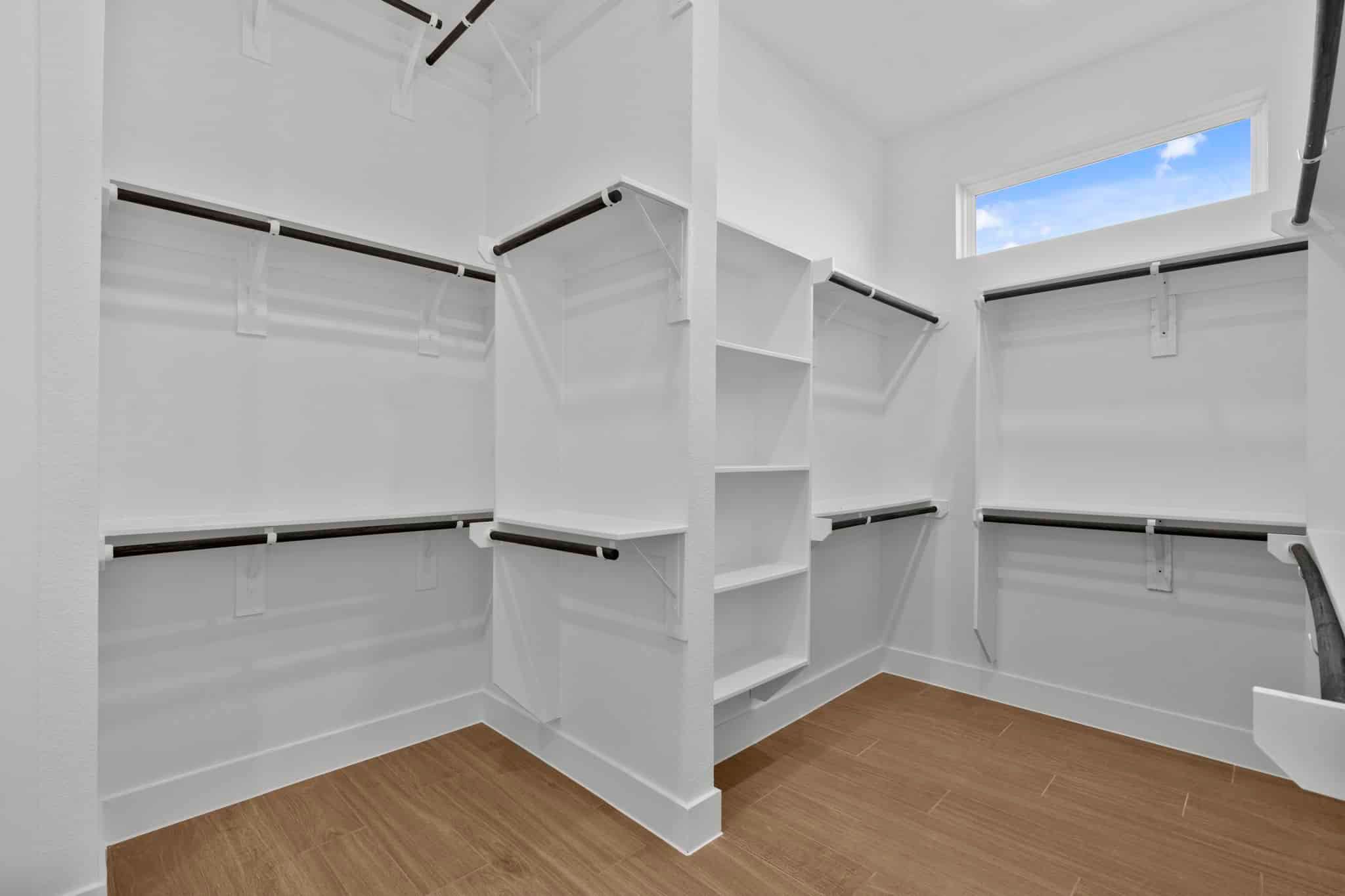 14-web-or-mls-DSC07032.jpg