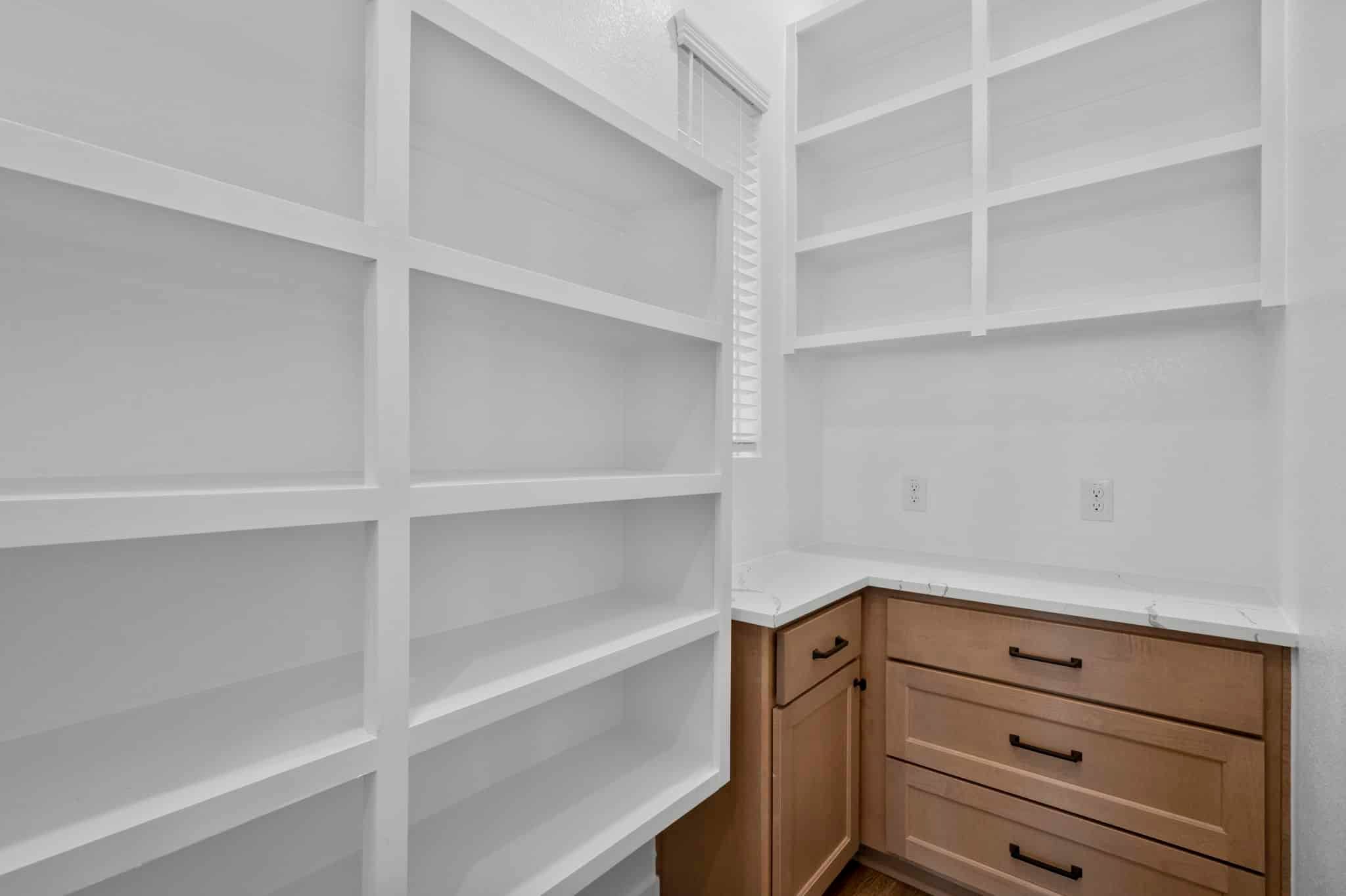33-web-or-mls-DSC07096.jpg