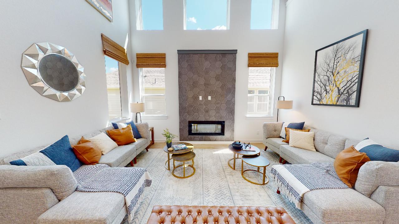 ChesmarATX-Stefanie-Living-Room.jpg