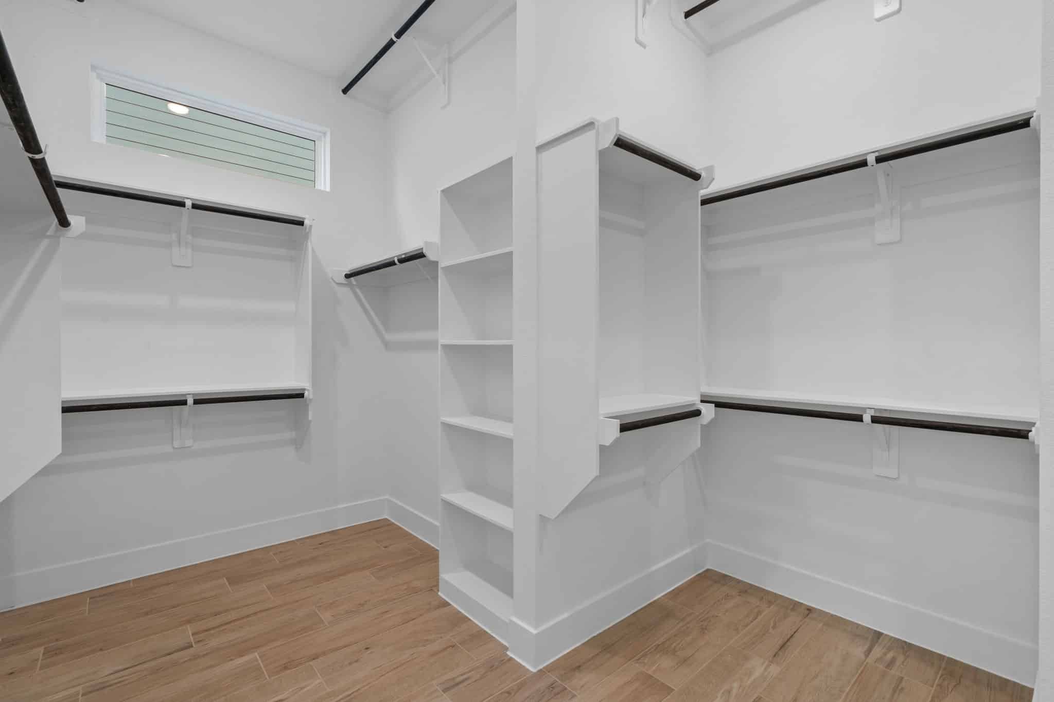 13-web-or-mls-DSC06789.jpg