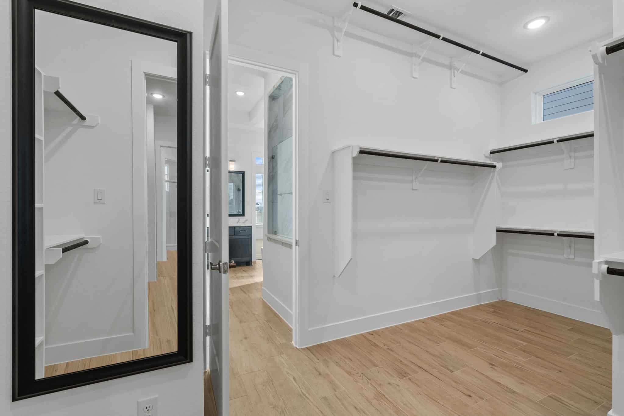 14-web-or-mls-DSC06792.jpg
