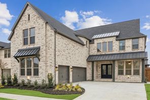 9357 Winter Bloom Street (Saratoga)