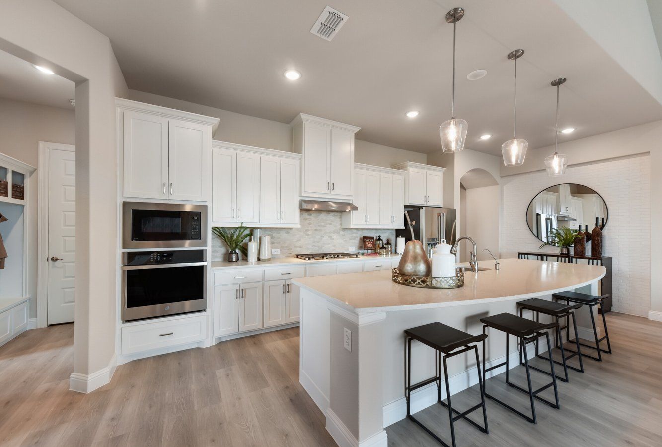 DFW-chesmarhomes-Winchester-slider1.jpg