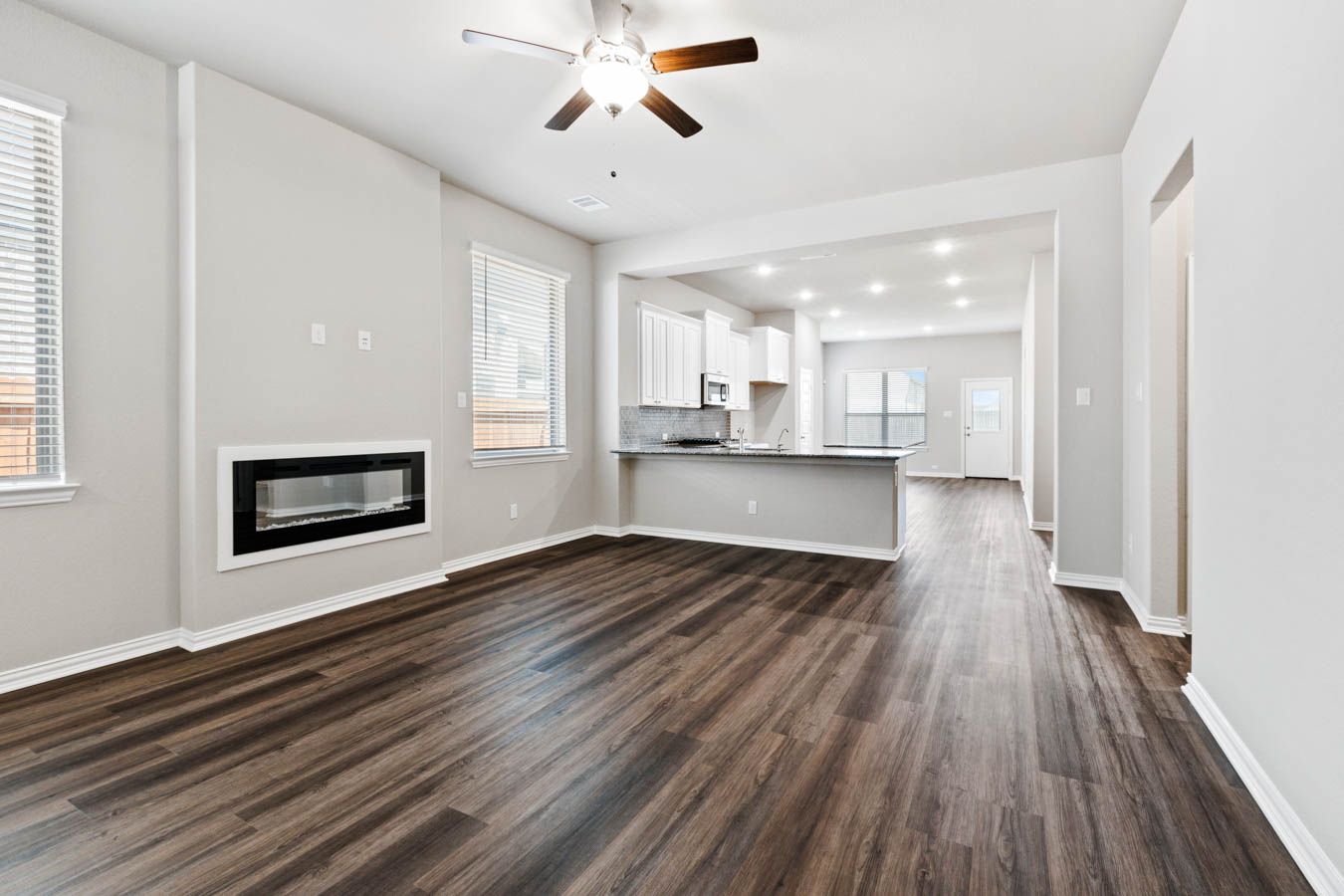 Ann-Arbor-Plan-4-of-22-1.jpg