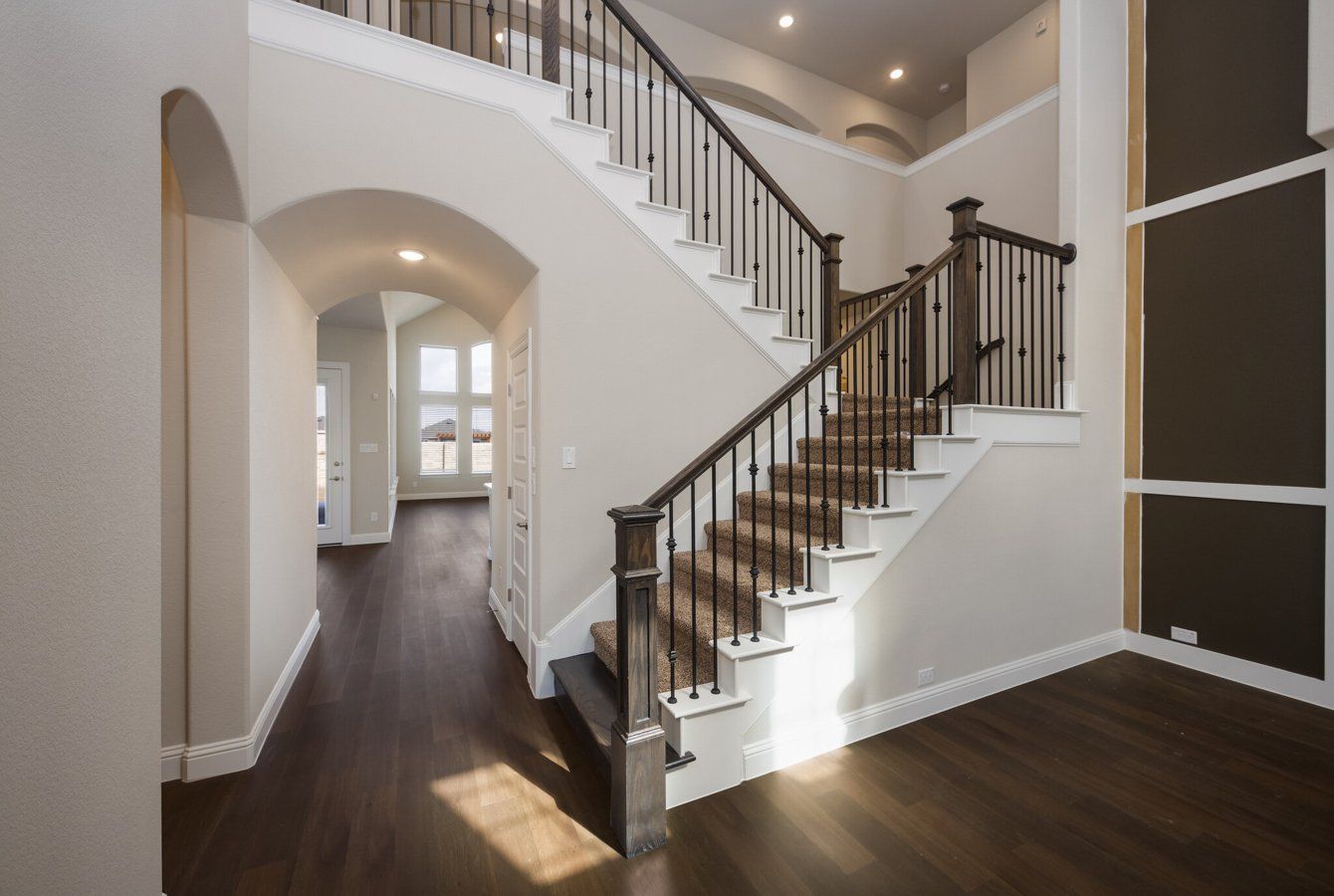 02_1001ChambersCreekDrive_002_mls-1.jpg