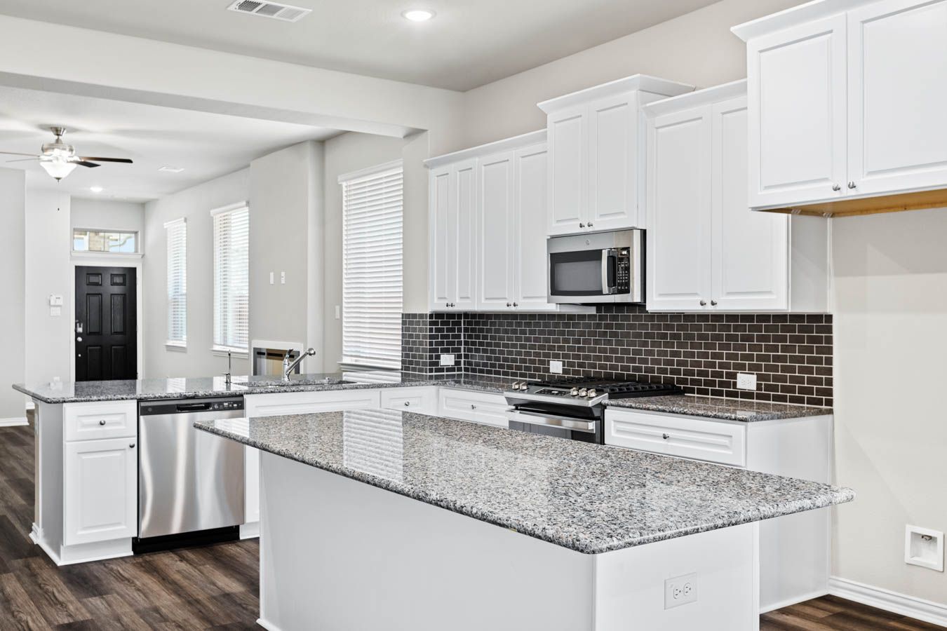 Ann-Arbor-Plan-11-of-22-1.jpg