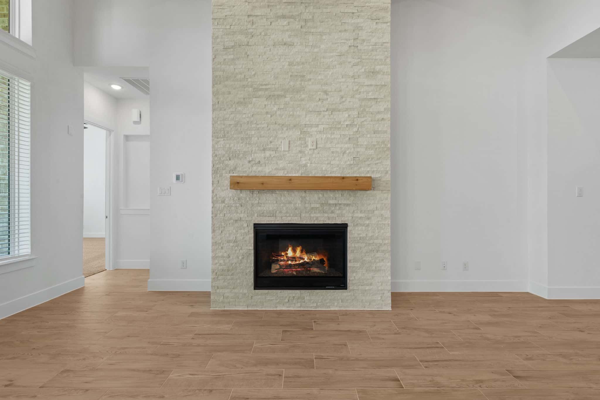 26-web-or-mls-DSC06828.jpg