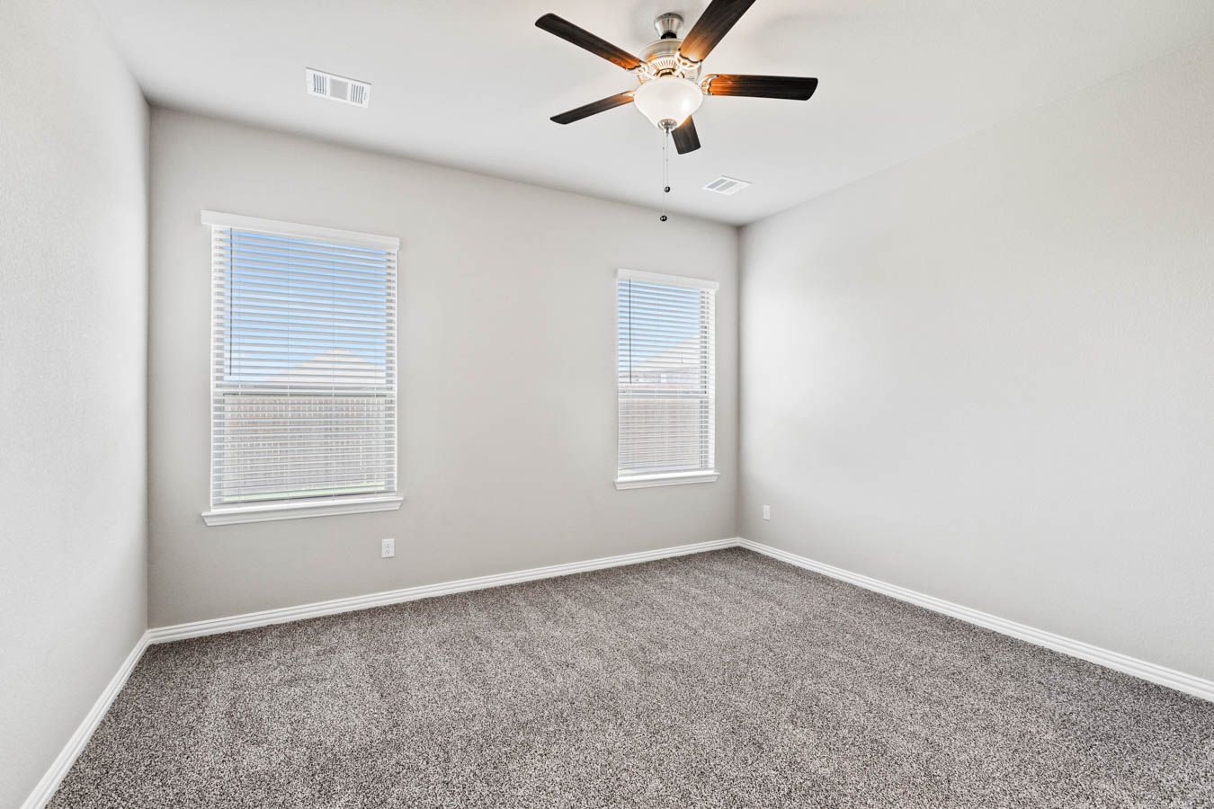 Ann-Arbor-Plan-16-of-22-1.jpg