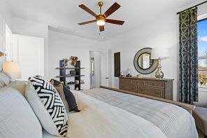 1118 New Haven Lane (Orlando)