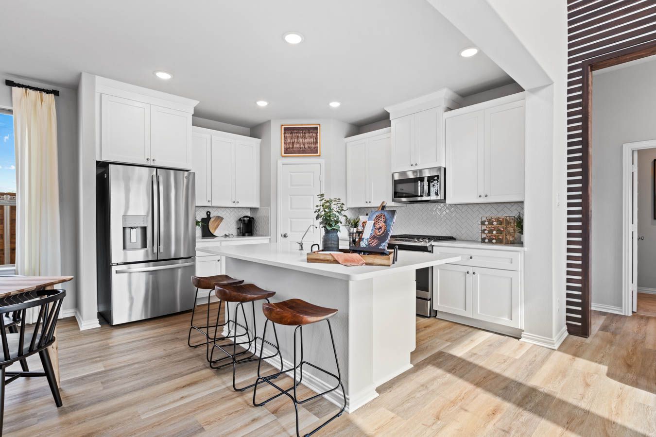 San-Francisco-Solterra-Model-Home-5-of-26.jpg