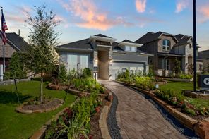 1127 Luna Drive (Middleton)