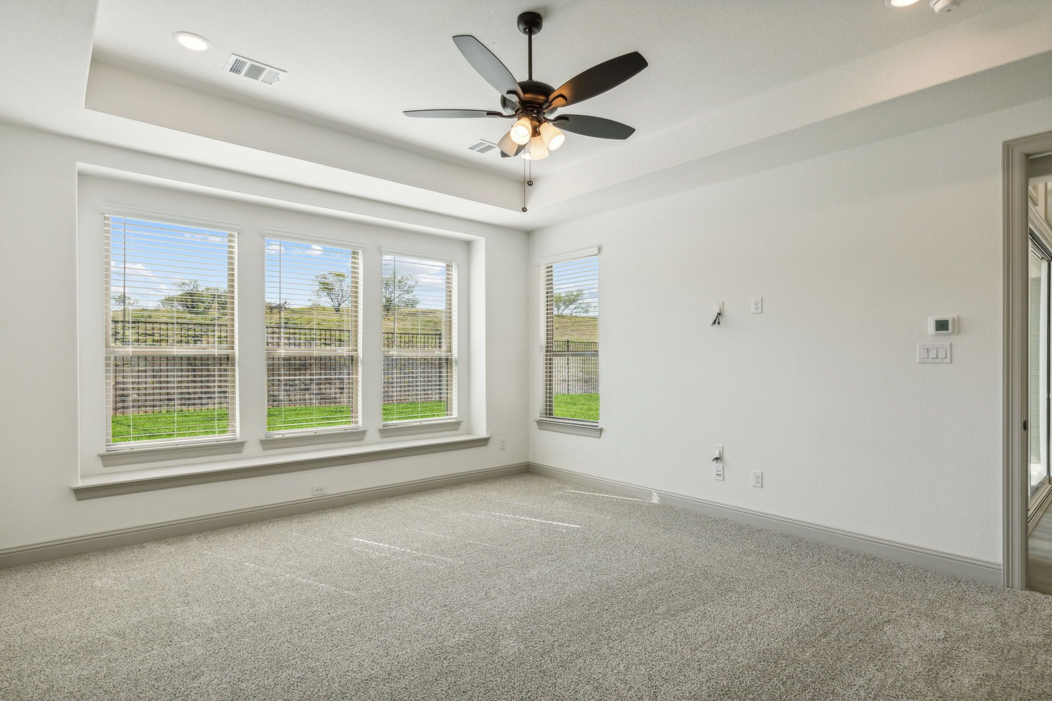 18-3906Timberview_018.jpg