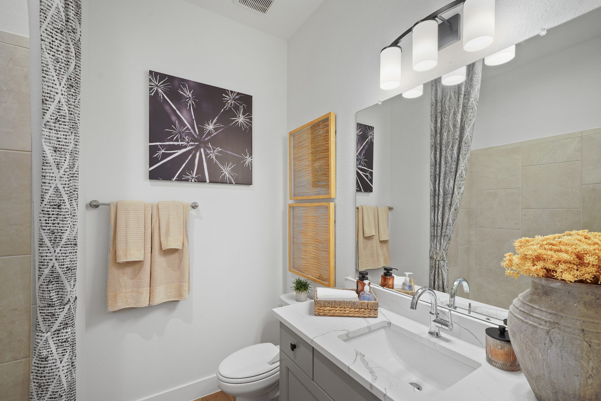 7323-Prairie-Lakeshore-Lane-Katy-TX-77493-32-scaled-1.jpg