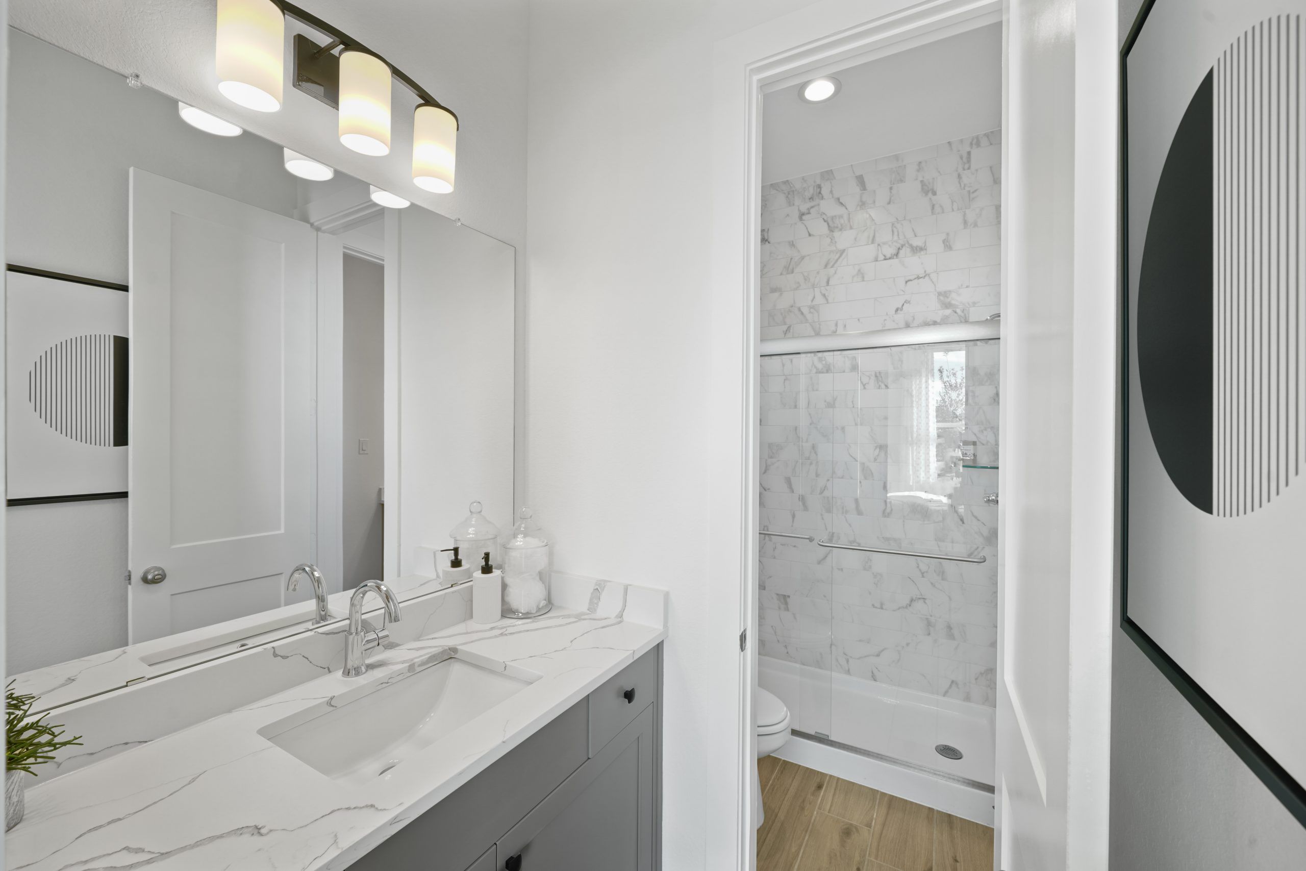7323-Prairie-Lakeshore-Lane-Katy-TX-77493-20-scaled-1.jpg