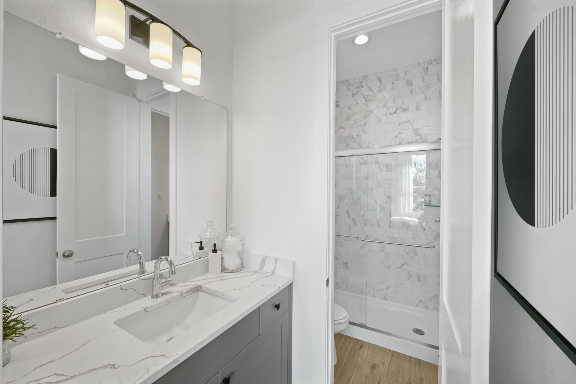 7323-Prairie-Lakeshore-Lane-Katy-TX-77493-20-scaled-1.jpg