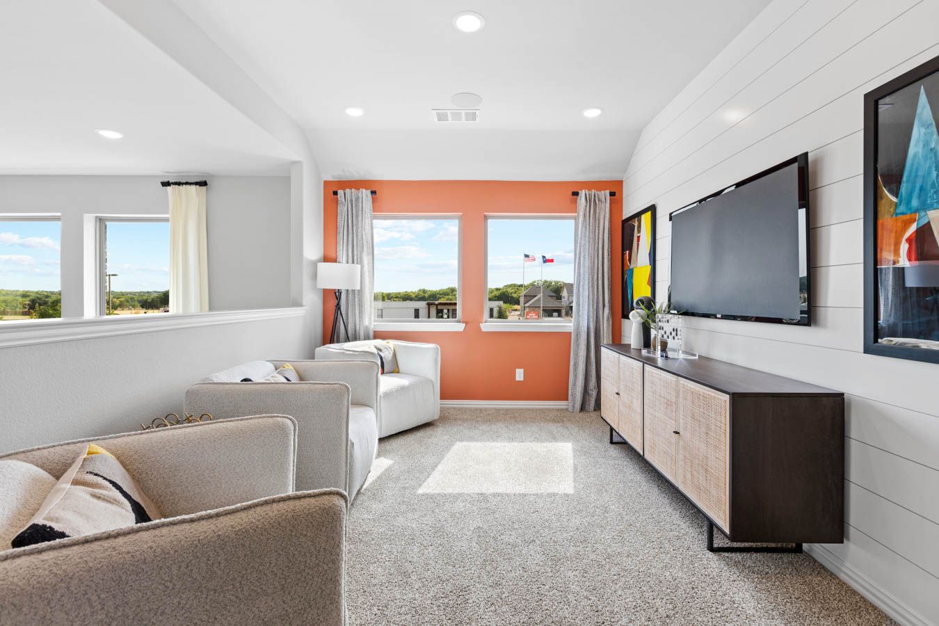 San-Francisco-Solterra-Model-Home-17-of-26.jpg
