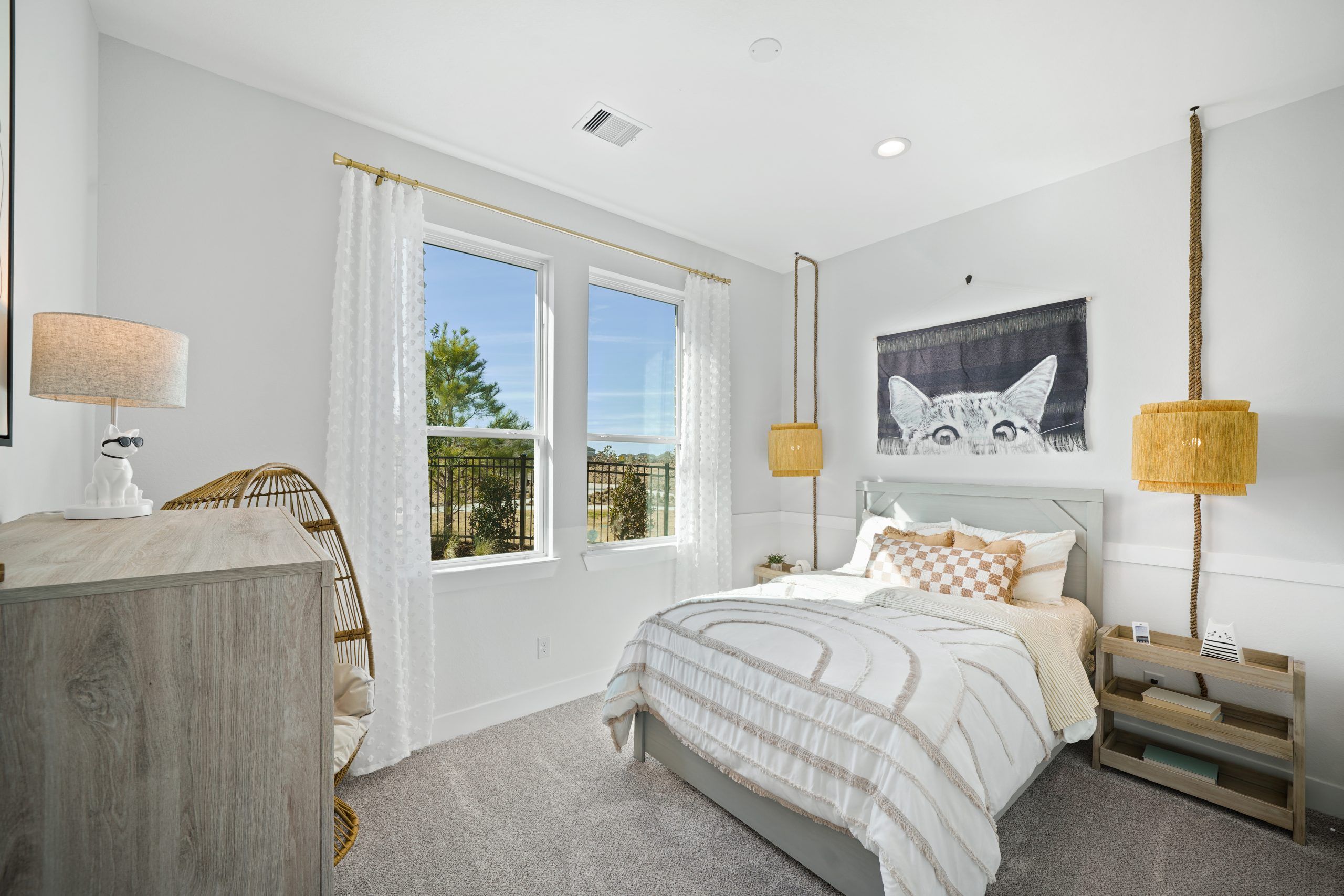 7323-Prairie-Lakeshore-Lane-Katy-TX-77493-19-scaled-1.jpg