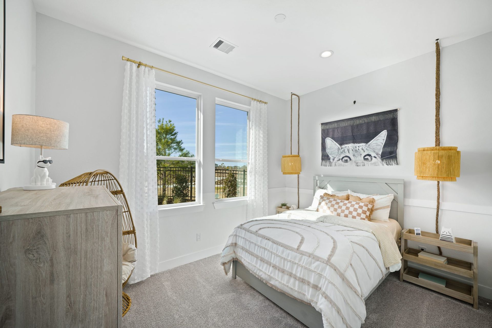 7323-Prairie-Lakeshore-Lane-Katy-TX-77493-19-scaled-1.jpg