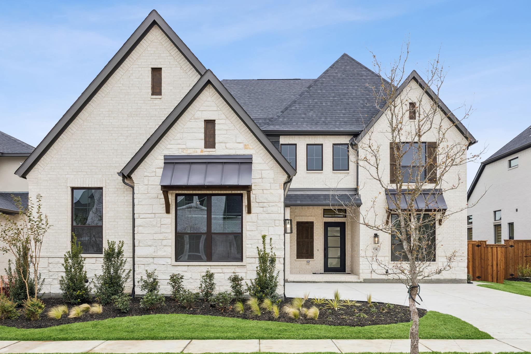 1-9343Spindletree_001-1.jpg