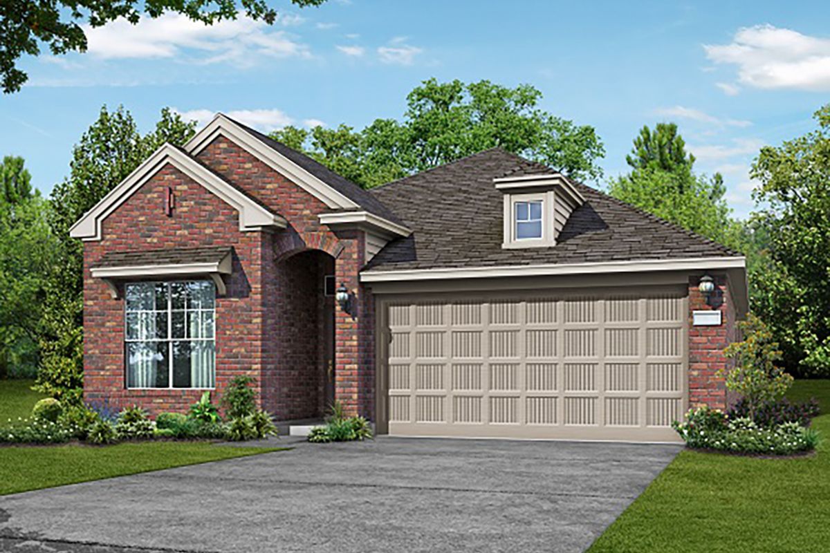HOU-chesmarhomes-LANAI-3092-ElevationB.jpg