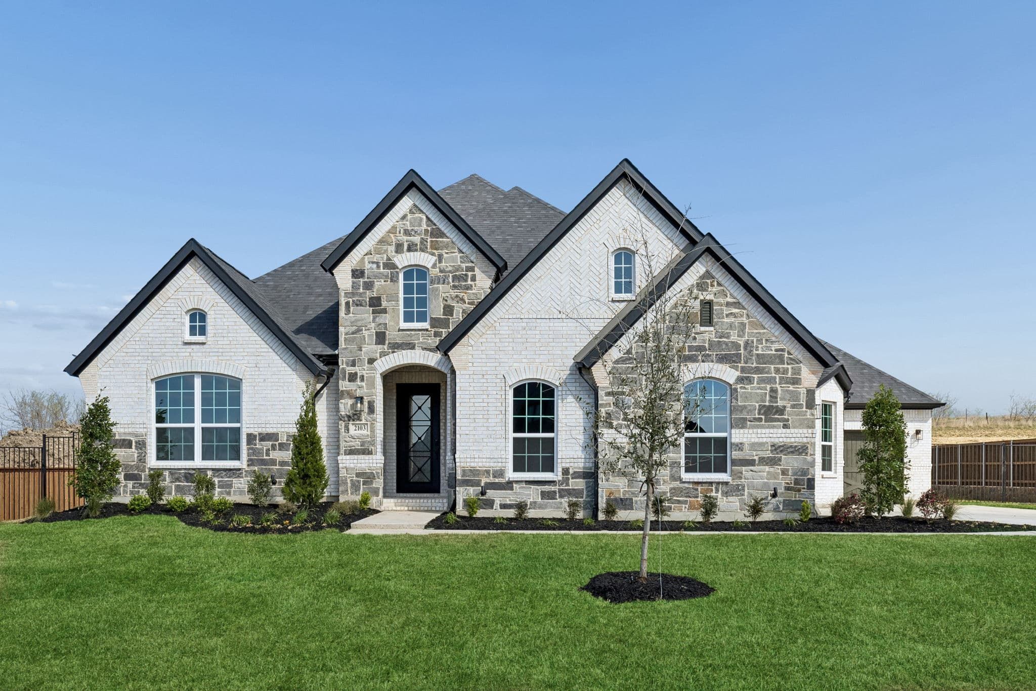 2103 Verona Drive (Sophia II)
