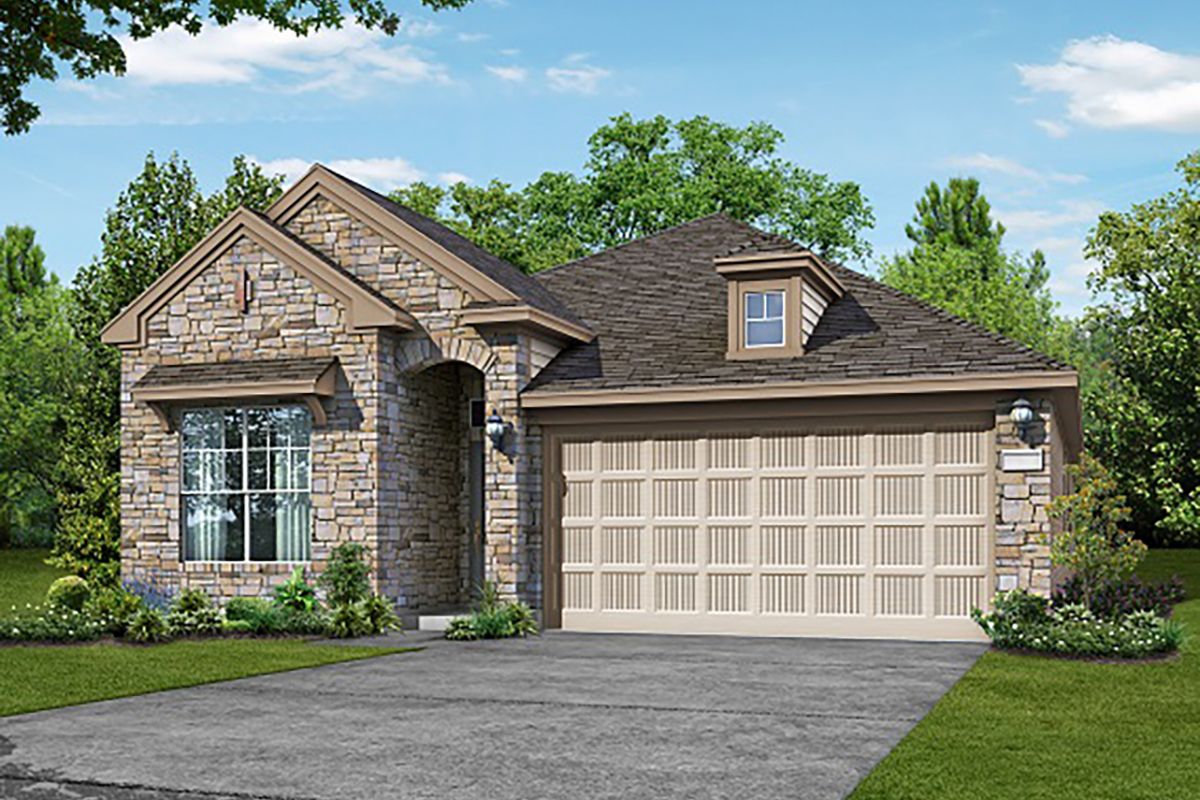 HOU-chesmarhomes-LANAI-3092-ElevationBS.jpg