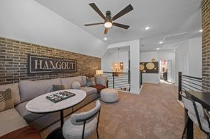 8903 Acropolis Lane (Rivercrest)