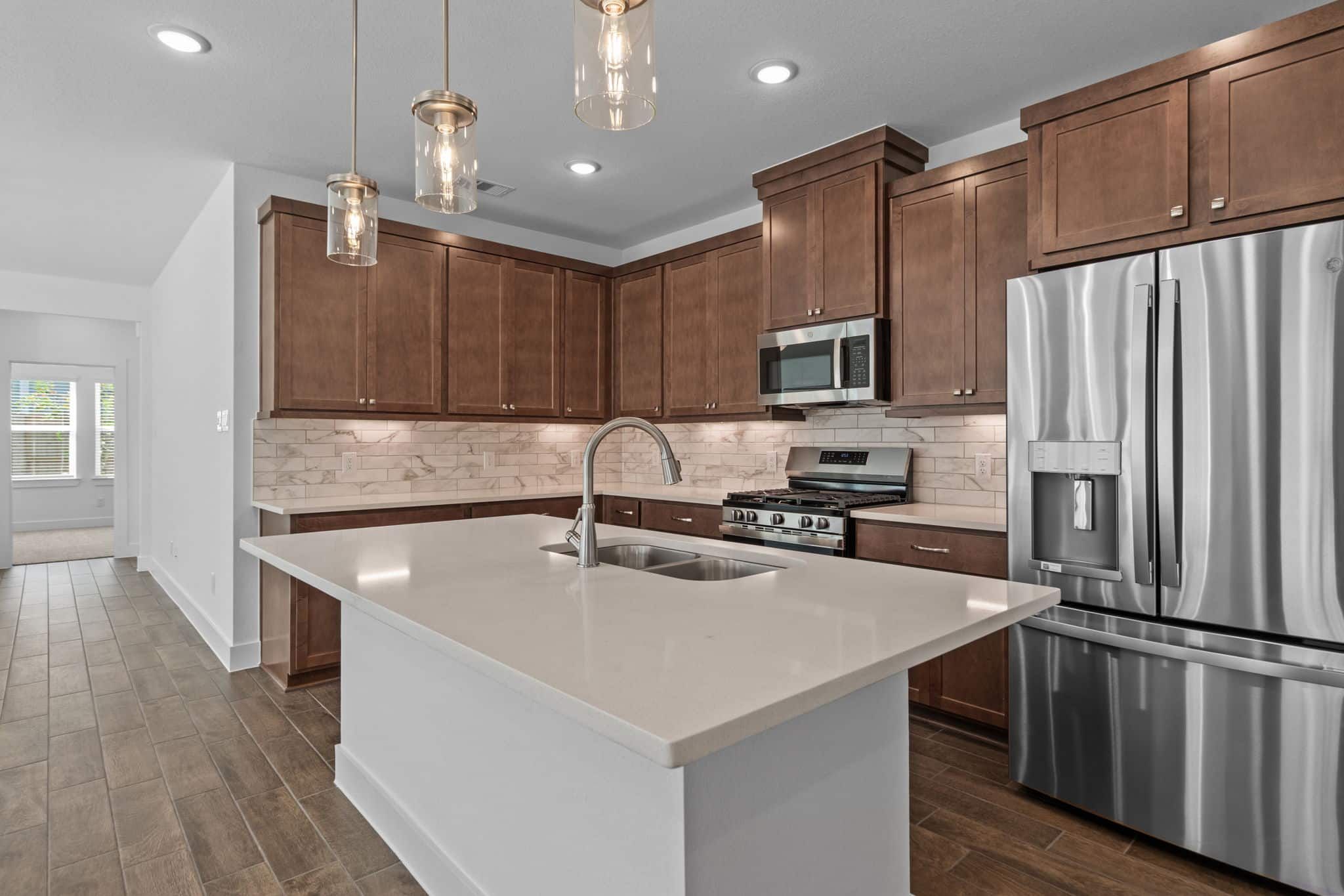 10-web-or-mls-DSC08583.jpg