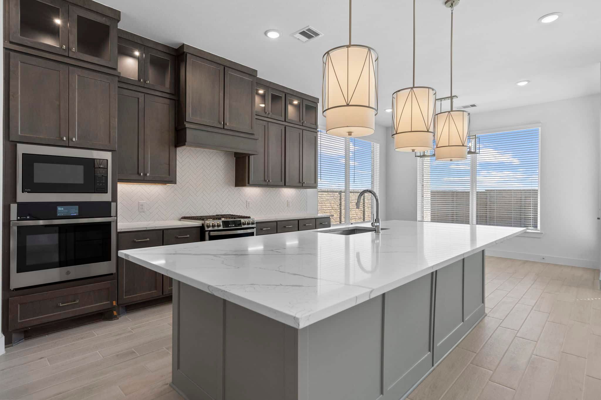 11-web-or-mls-DSC04648.jpg