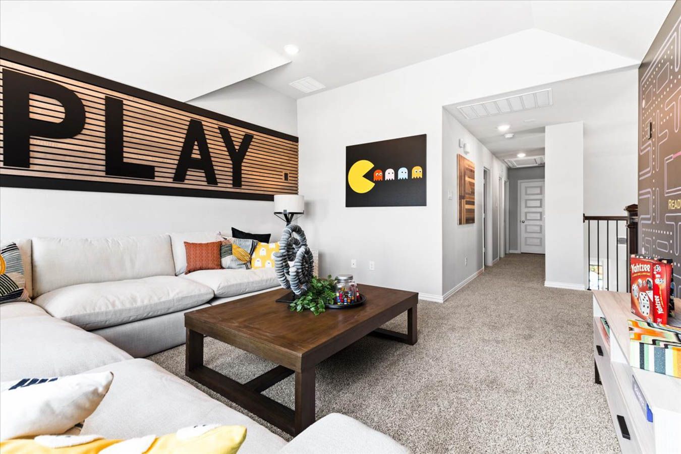 3065-Elmwood-Miami-Slider-19.jpg