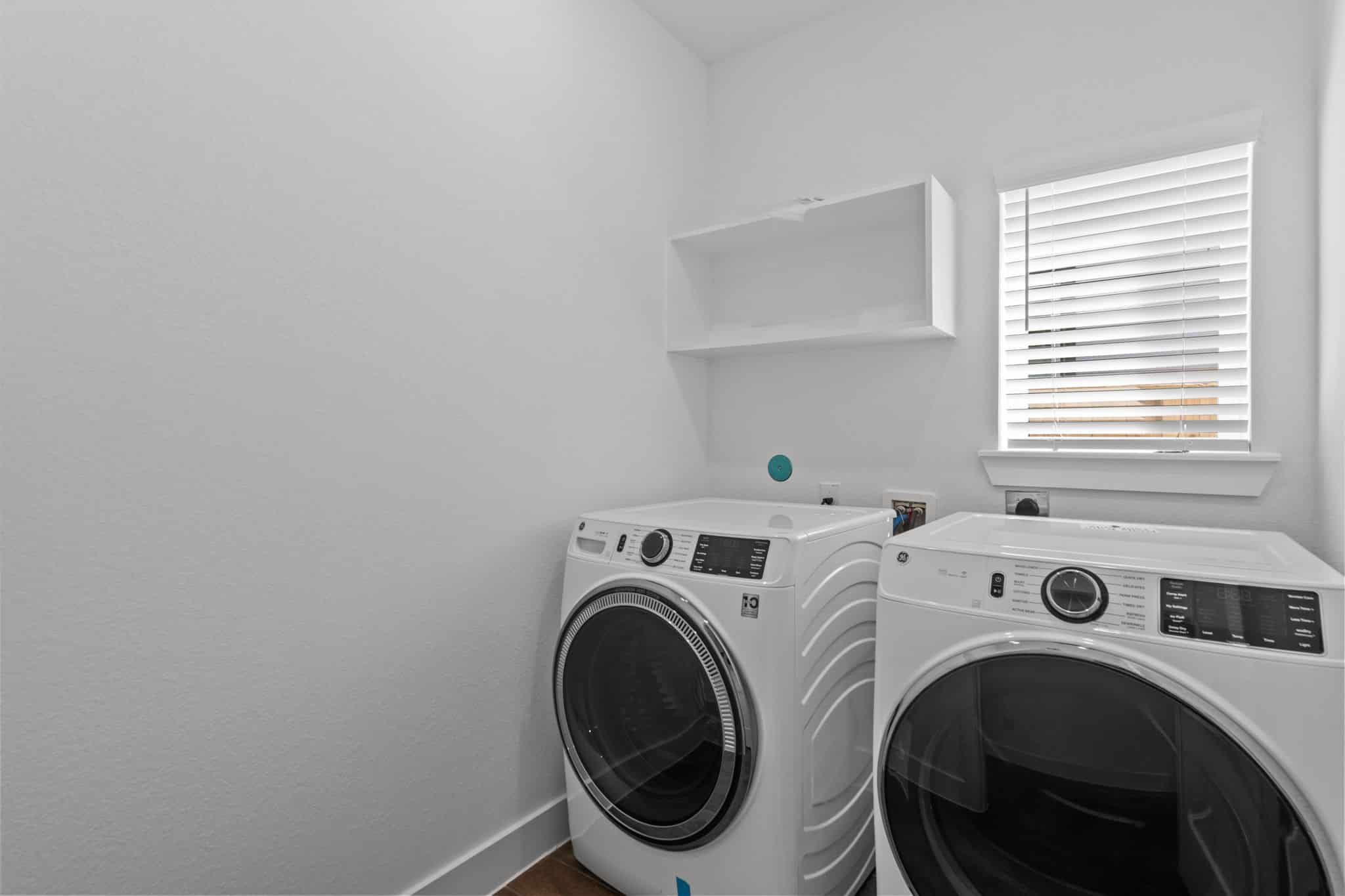 25-web-or-mls-DSC08570.jpg