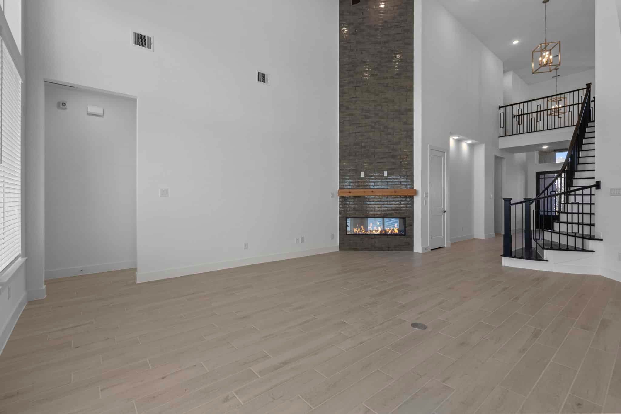 16-web-or-mls-DSC04633.jpg