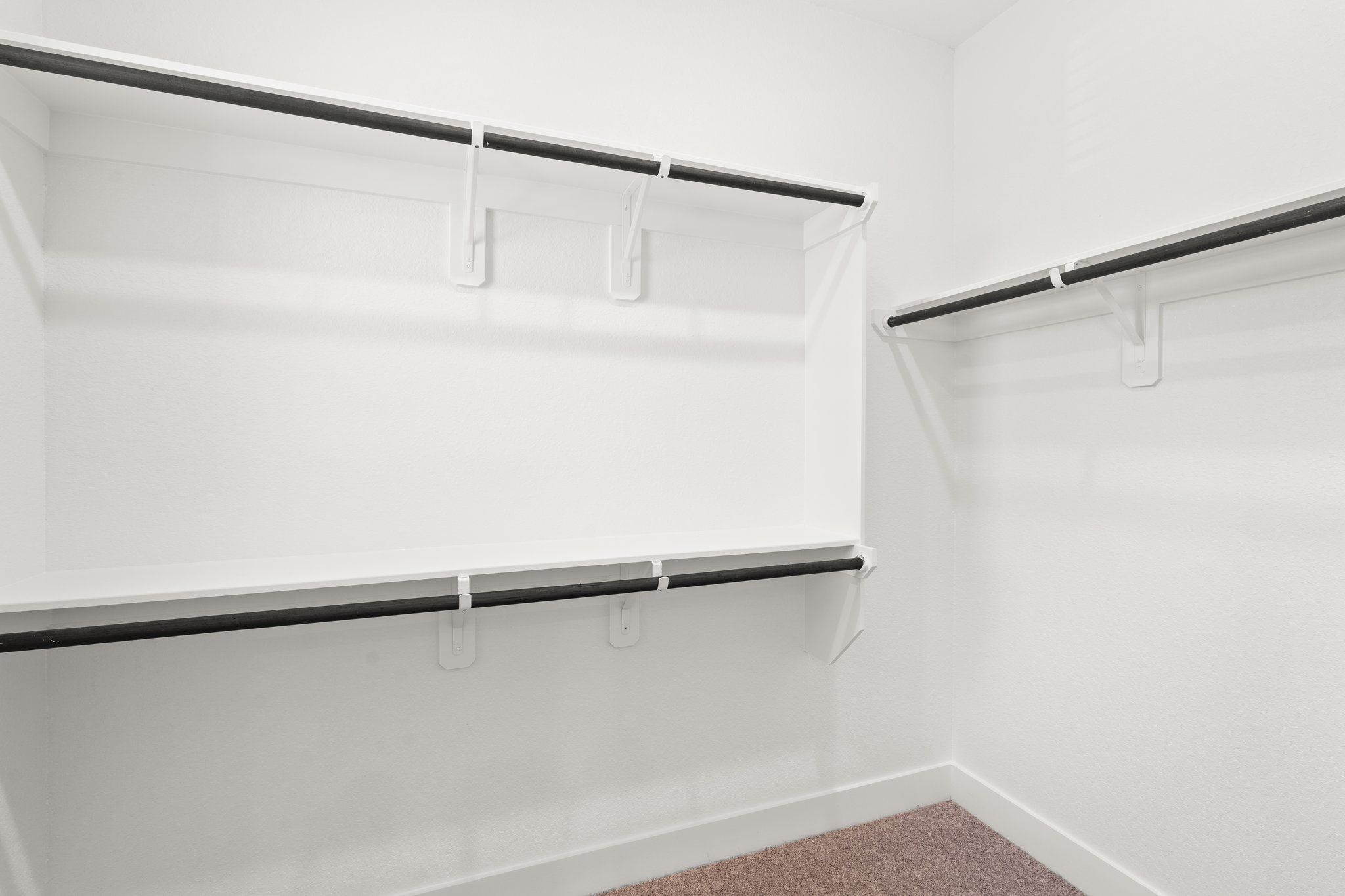 26-web-or-mls-MK303886.jpg