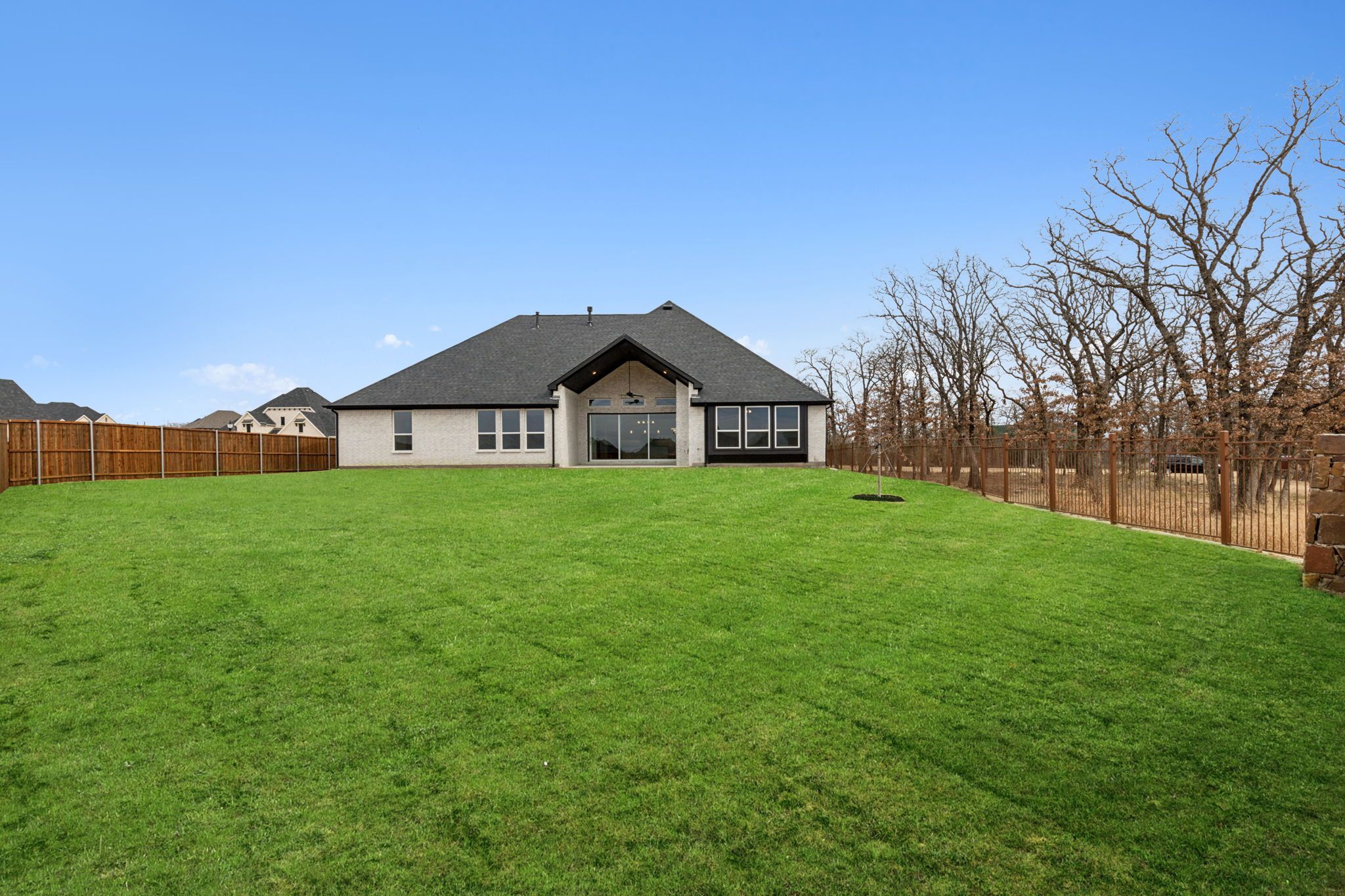 27-11217Hickory_027.jpg