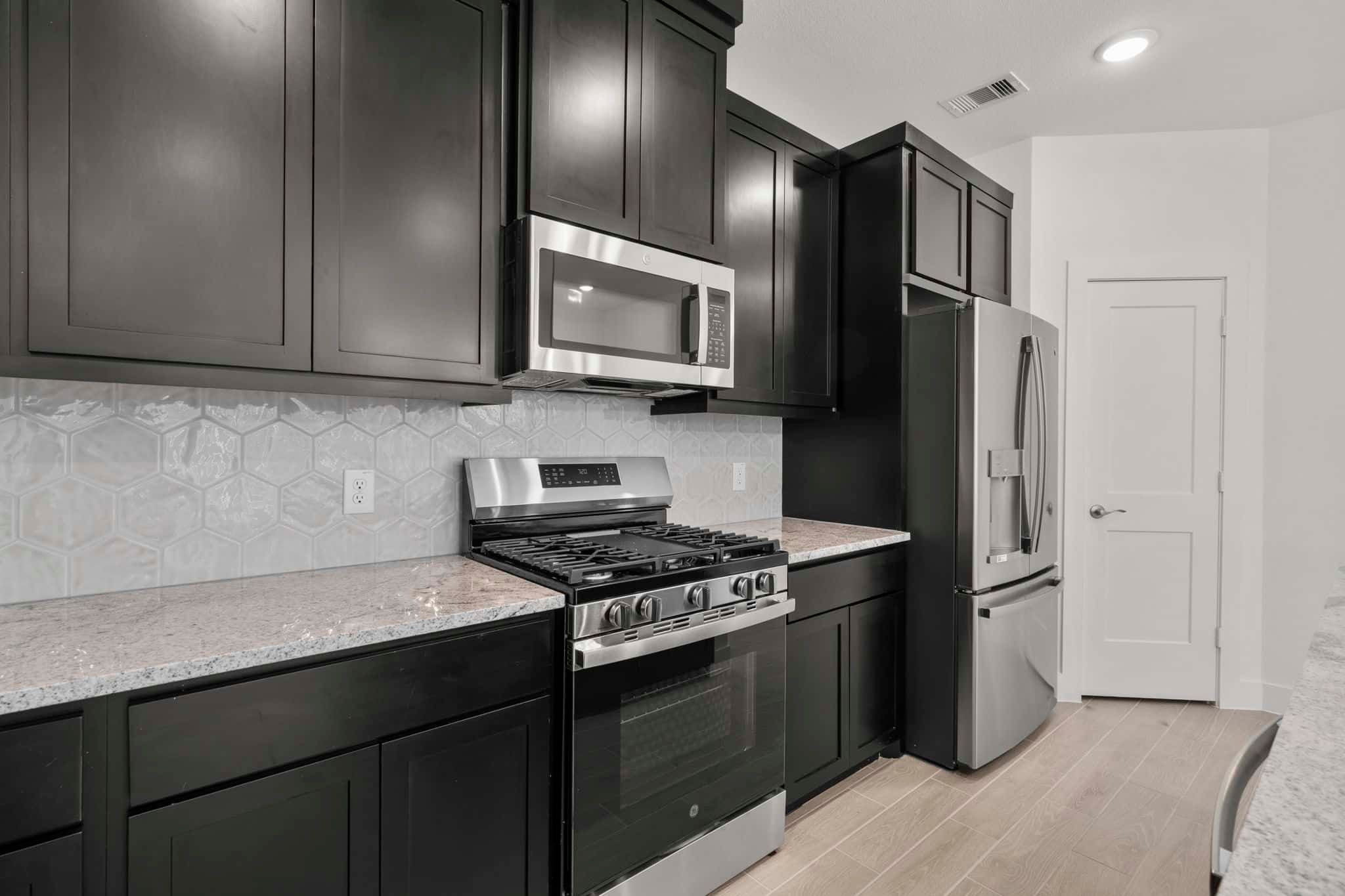 13-web-or-mls-DSC06366.jpg