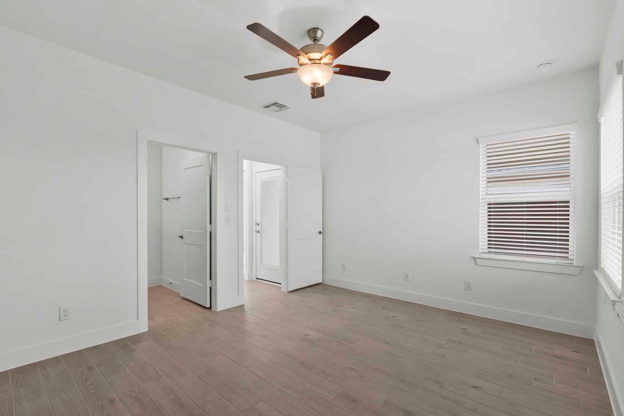 21-web-or-mls-DSC06390.jpg