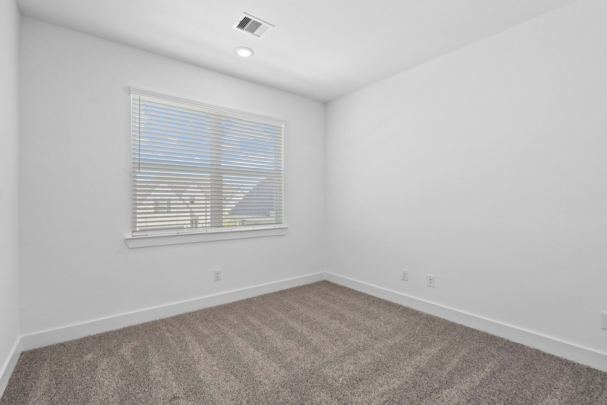 25-web-or-mls-DSC04669.jpg