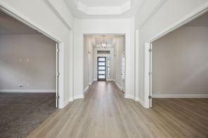 1879 Silver Birch Road (Raleigh)