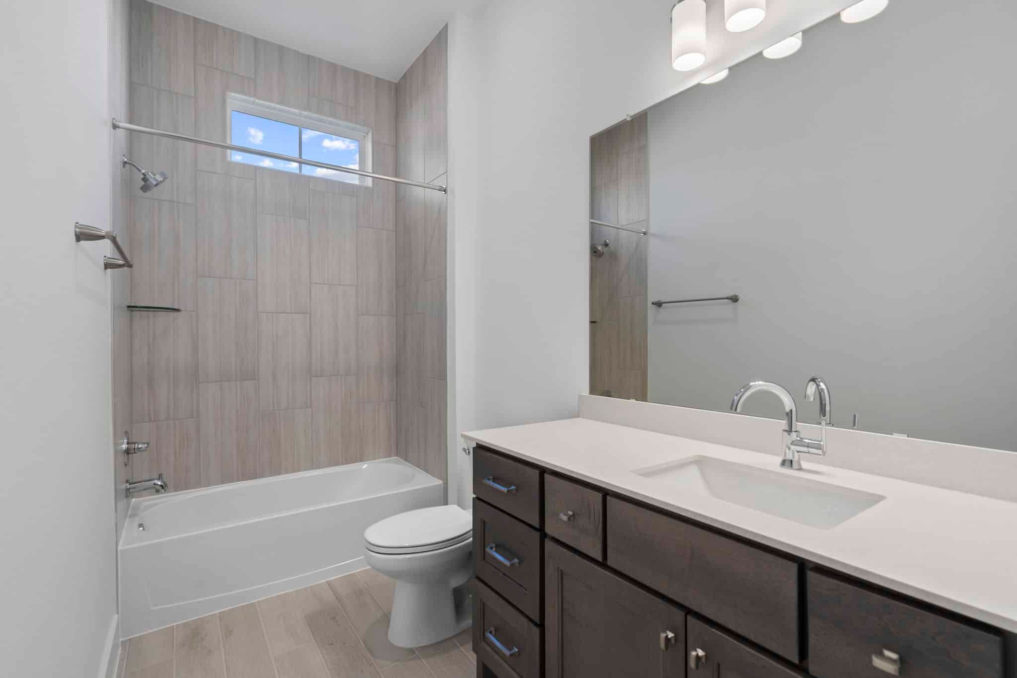 29-web-or-mls-DSC04588.jpg
