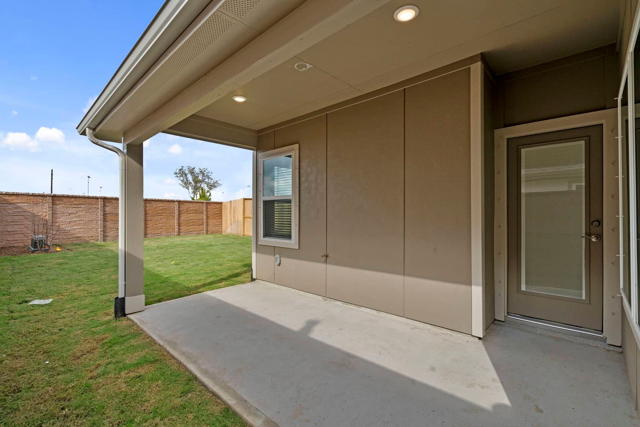 24-web-or-mls-DSC06398.jpg