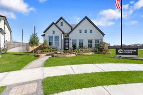 1118 New Haven Lane (Orlando)