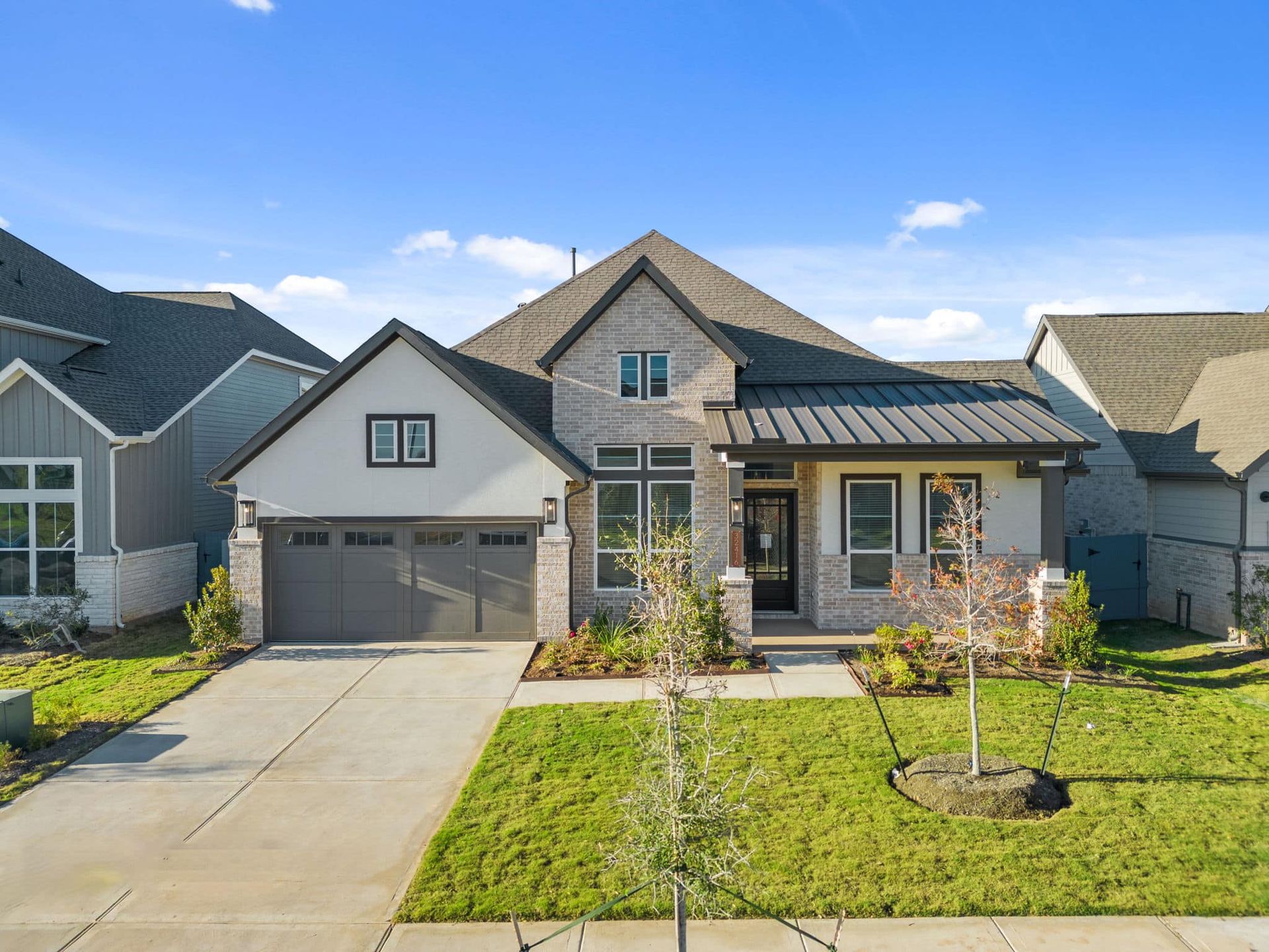 3-web-or-mls-DJI_0108.jpg