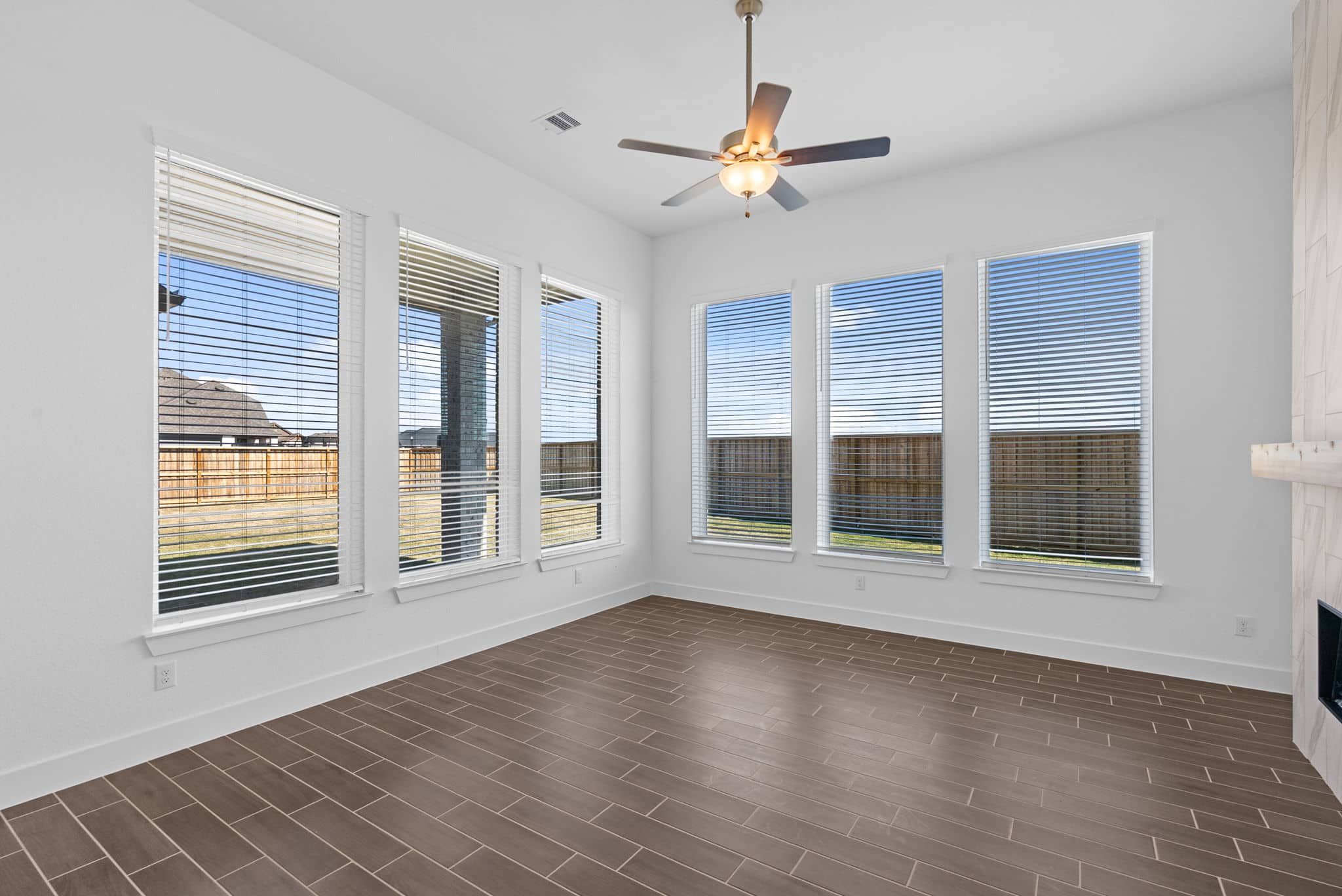 17-web-or-mls-DSC08854.jpg